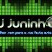 dj juninho lima