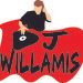 Willamis