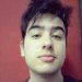 Lucas philippe da silva