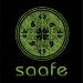 Banda Saafe