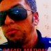 Rafael  Mathias