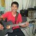 matheus