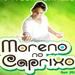 moreno  no caprixo.