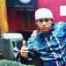 Junior Brasil