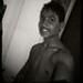 foto de Ronny Zika