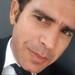 Jose Alberto Tmótio