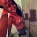 Raissa Gomes Da Silva