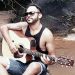 foto de Jeferson Valentim