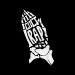 Cult Rap