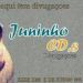 JUNINHO CDS