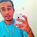 lucas ferreira