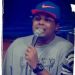 Willian  Freitas