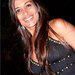 Roberta Rigobelo