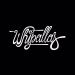 Whipallas Banda