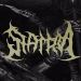 Shatria Metal