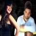 Compositores Dandara Rosa & Dado Lima