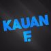 Kauan Farias