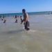 Edinho santana