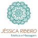 Jéssica Ribeiro