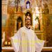 Padre Jean Patrik