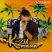 K-zu Bala