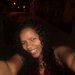 joice