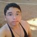 Lucas Mathias