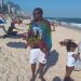 clayson alberto
