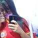 Milly Maris