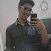 Abner Israel