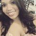 Beatriz Leonay