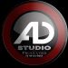 AD Studio Oficial