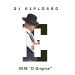 Dj Explosao O Original