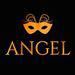 Angel Carson