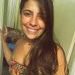 foto de Roberta Freire