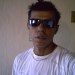 Wesley de Oliveira