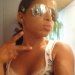 Thayana Beatryz Bernardes De Sa