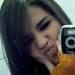 demetria devonne lovato fan