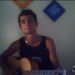 Alan Colavolpe Barbosa
