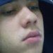 Anederson Maciel