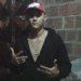 filho