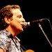 Jose coelho Maranha