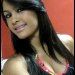 Luanna da Silva Santos