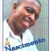 José do Nascimento Rodrigues