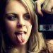 thayssa julia de oliveira lopes