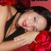 francymeire nogueira