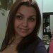 Graciela P. do Nascimento