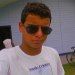 Ygor Andrade