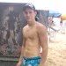 Flavio Lima