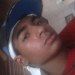 WILL LUIZ RICARDO